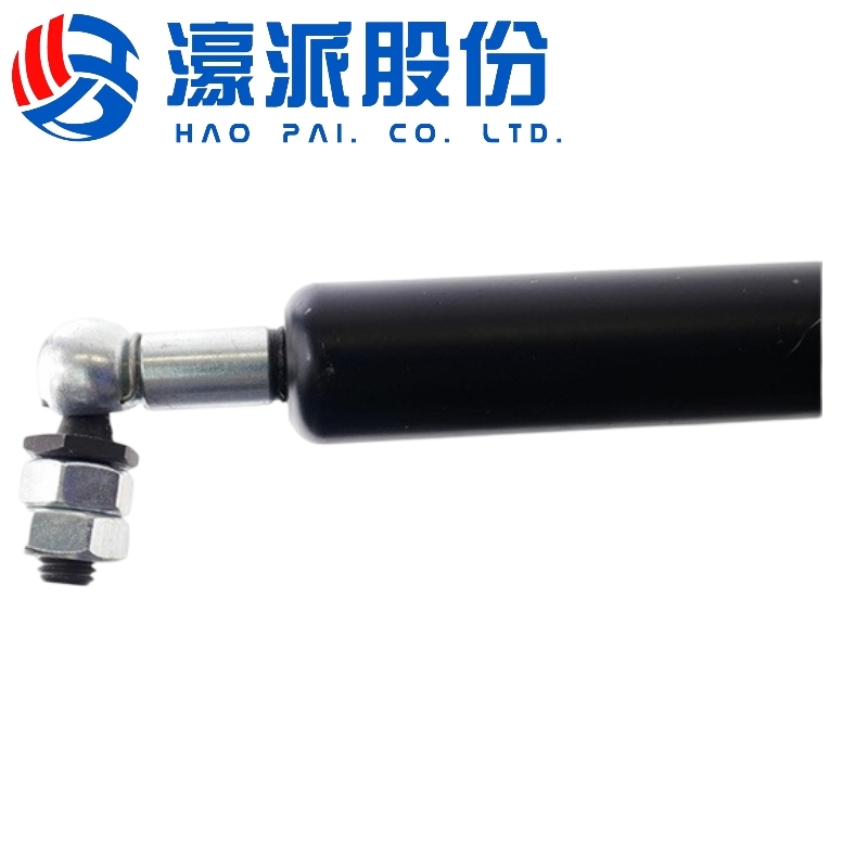 Air Gas Shock Spring Cylinder Absorber Type 1600n for Homag