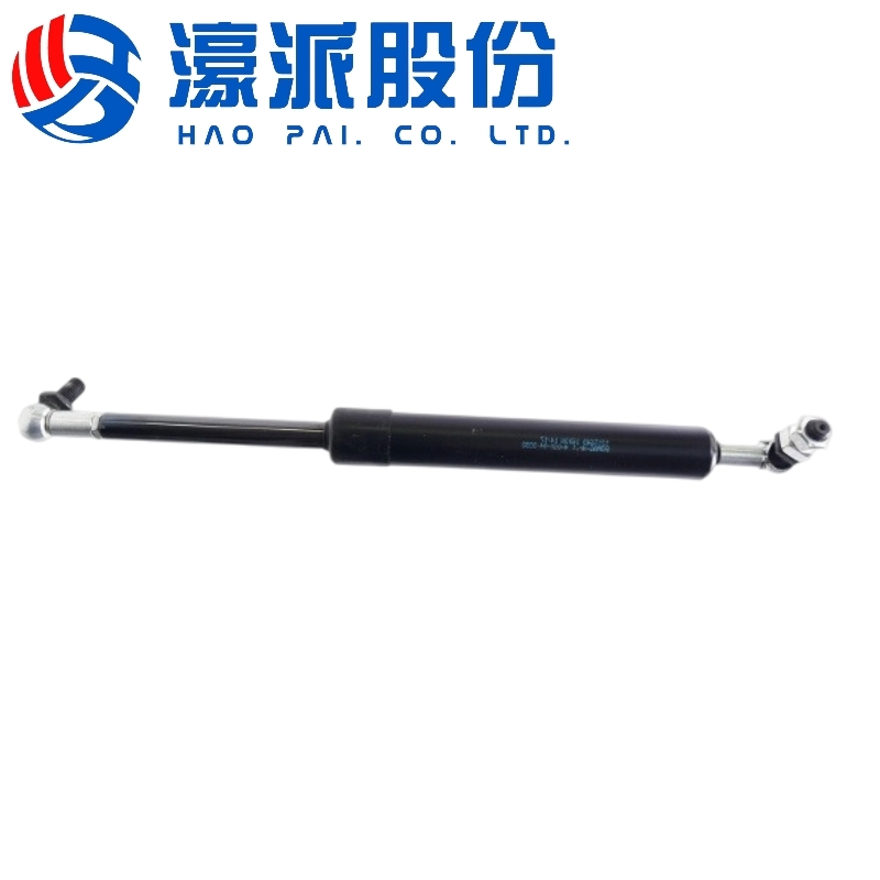 Air Gas Shock Spring Cylinder Absorber Type 1600n for Homag
