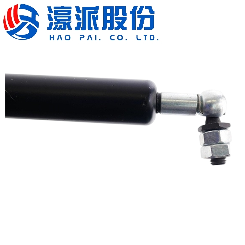 Air Gas Shock Spring Cylinder Absorber Type 1600n for Homag