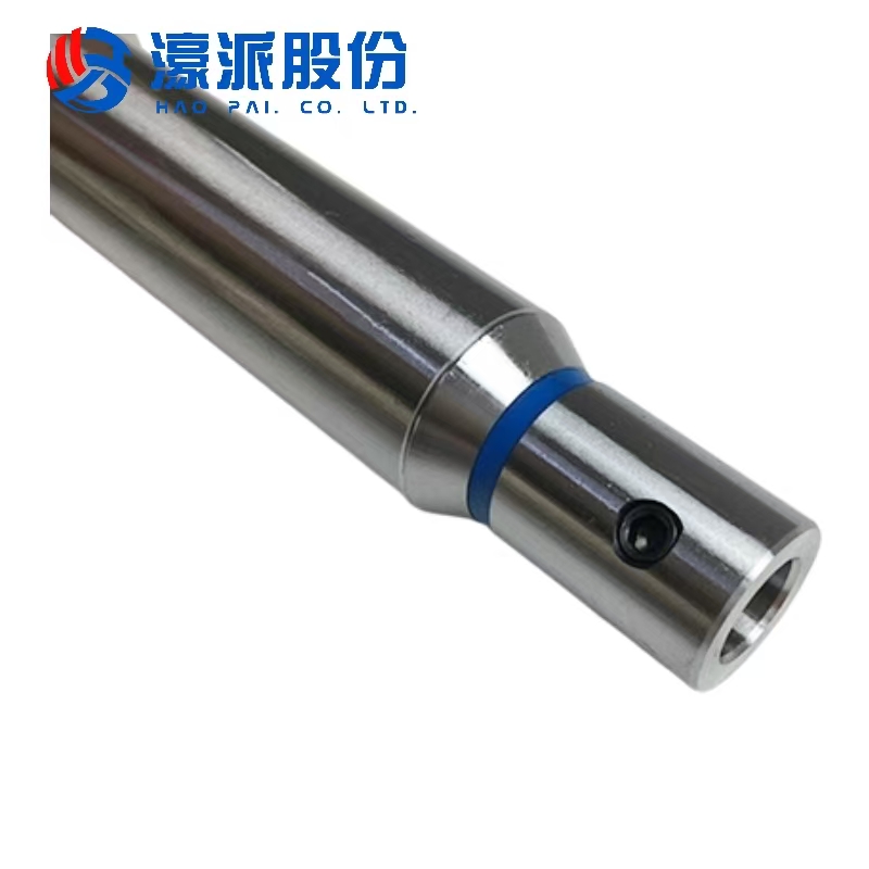 Vertical Drilling Spindle Hub60 for Homag Weeke CNC Machining Center