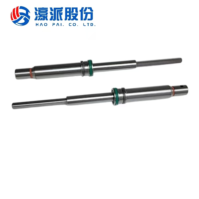 Vertical Drilling Spindle Hub60 for Homag Weeke CNC Machining Center