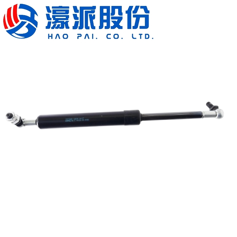 CNC and Drilling