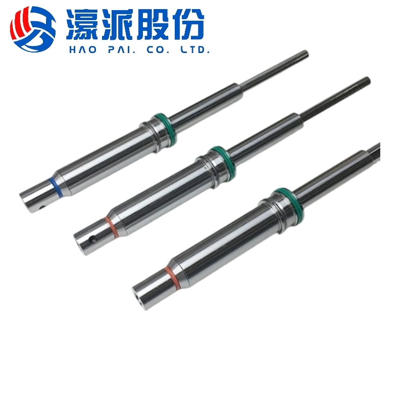 Boring Spindle Boring Shaft for Homag Woodworking Machine