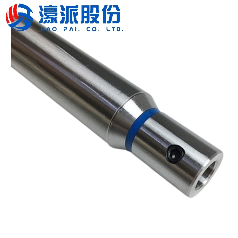 Boring Spindle Boring Shaft for Homag Woodworking Machine