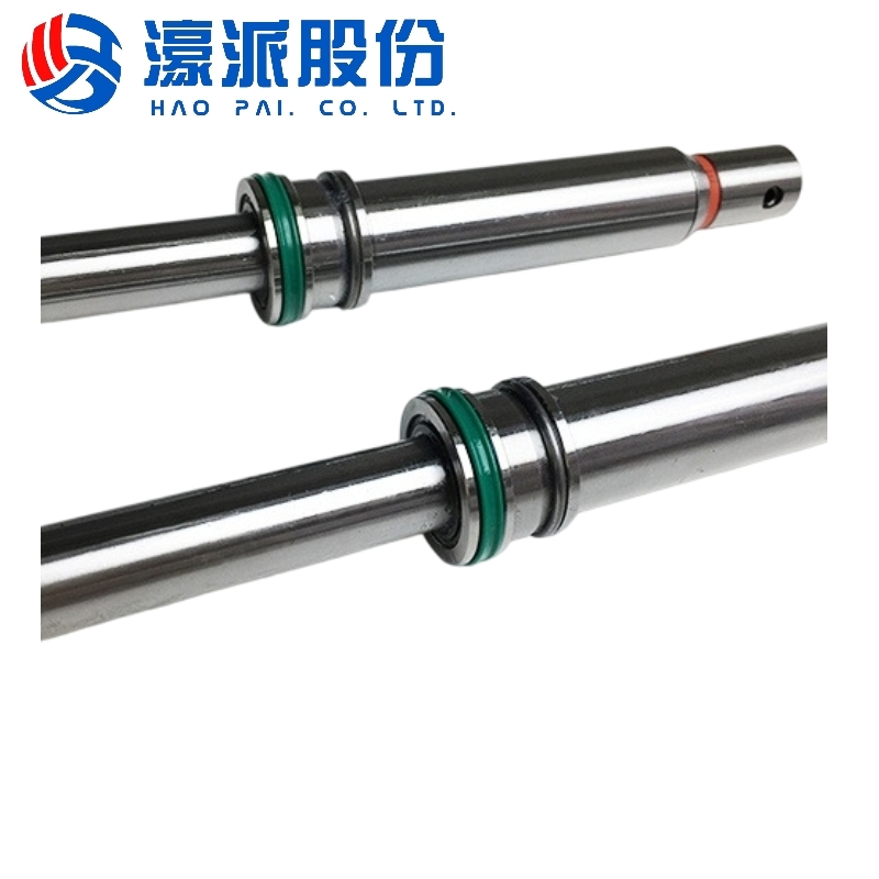 Boring Spindle Boring Shaft for Homag Woodworking Machine