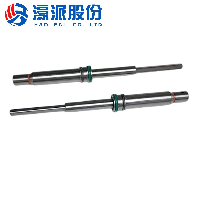 Boring Spindle Boring Shaft for Homag Woodworking Machine
