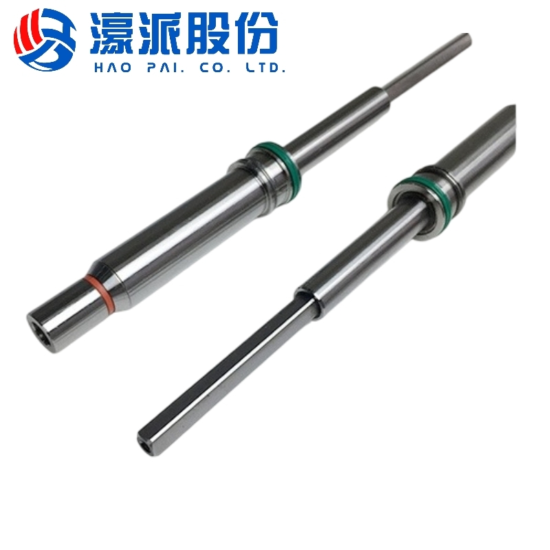 Boring Spindle Boring Shaft for Homag Woodworking Machine