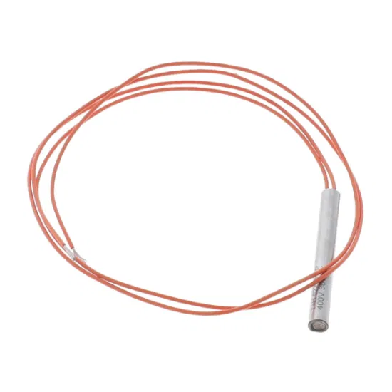 Woodworking beam weld