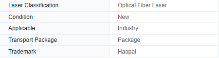 Optical Transmission-Type Laser Welding Head