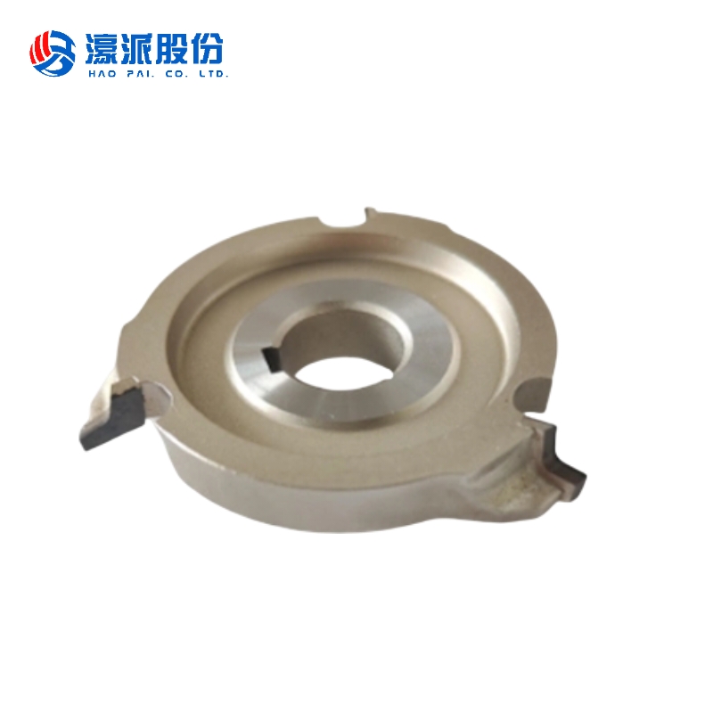 CNC Cutter