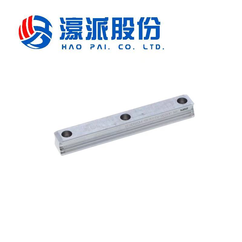 Guide Rail for Homag Machine Accessories Spare Parts