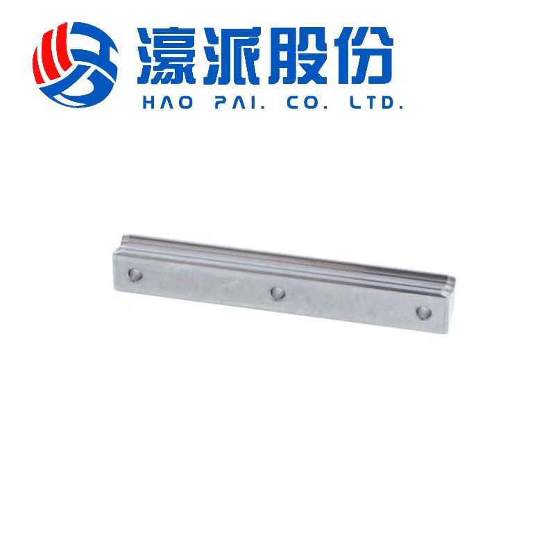 Guide Rail for Homag Machine Accessories Spare Parts