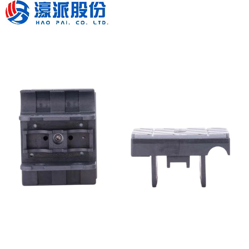 Conveyance Chain Pad for Scm Edge Banding Machine