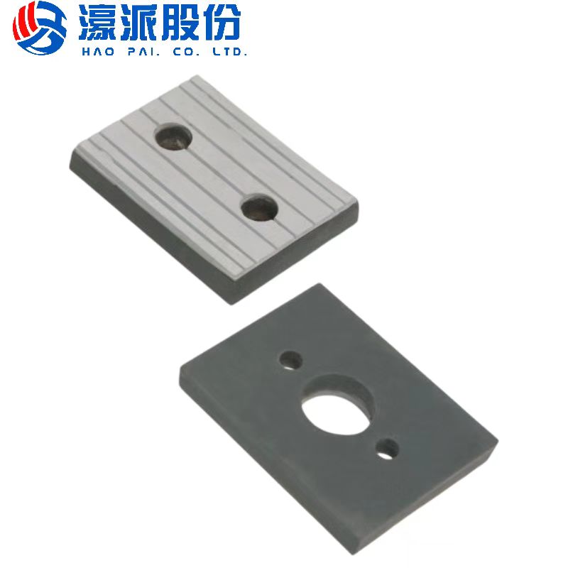 Conveyance Chain Pad for Scm Edge Banding Machine