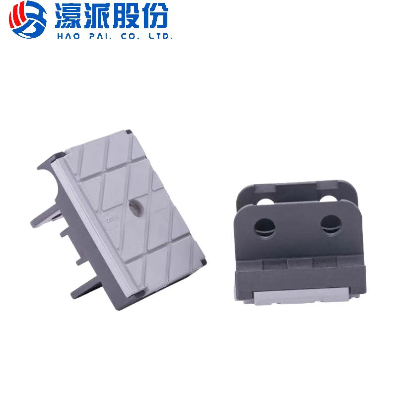 Conveyance Chain Pad for Scm Edge Banding Machine