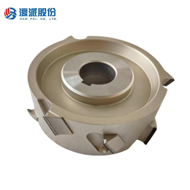 CNC Cutter