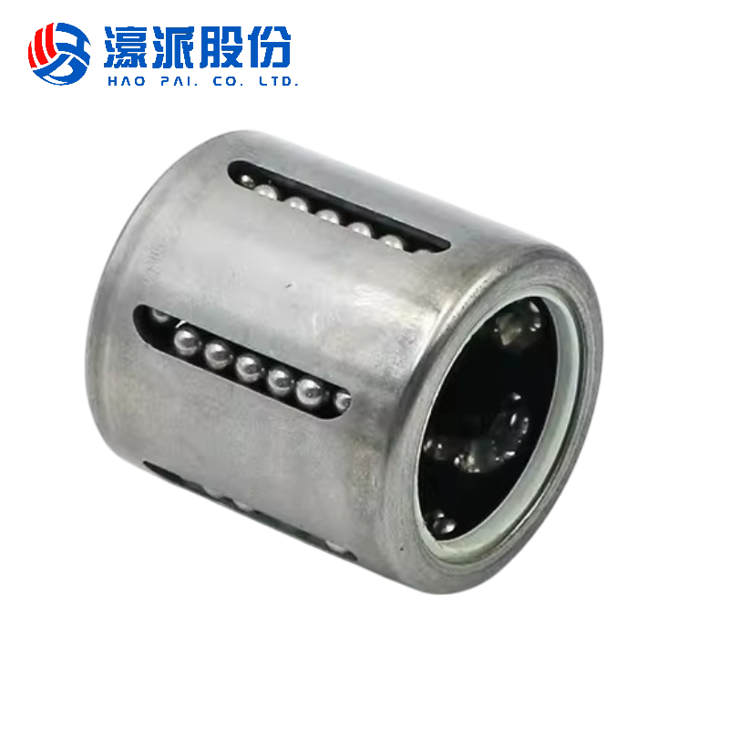 Ball Sleeve D=20/28X30 for Homag Woodworking Machine Tools