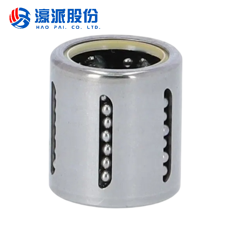 Ball Sleeve D=20/28X30 for Homag Woodworking Machine Tools