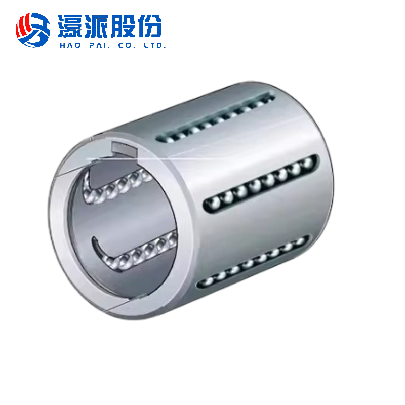 Ball Sleeve D=20/28X30 for Homag Woodworking Machine Tools