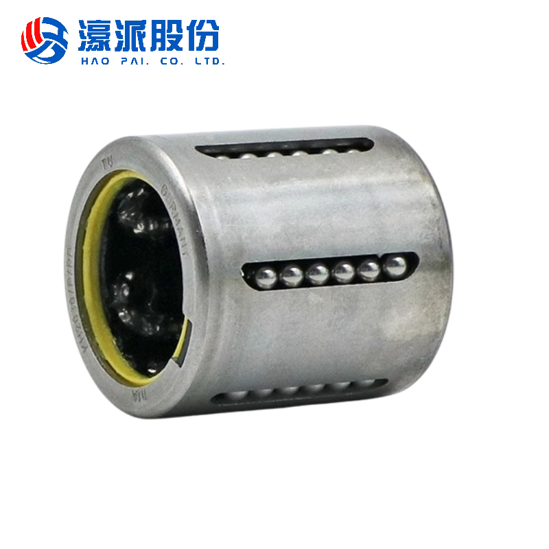 Ball Sleeve D=20/28X30 for Homag Woodworking Machine Tools