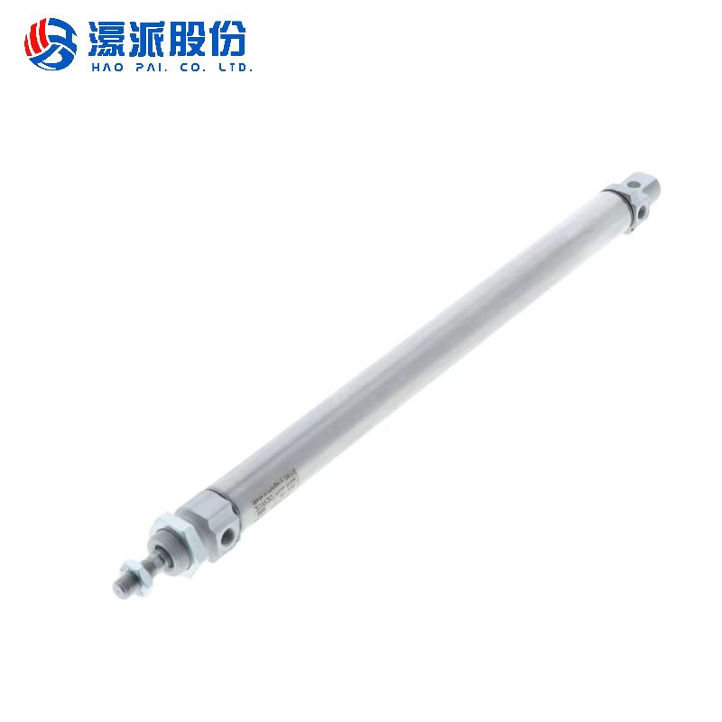 Homag Pneumatic Cylinder ISO 6432 Mini