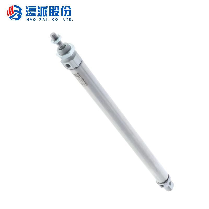 Homag Pneumatic Cylinder ISO 6432 Mini