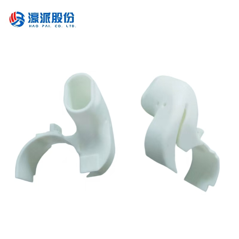 Woodworking Protective Gear