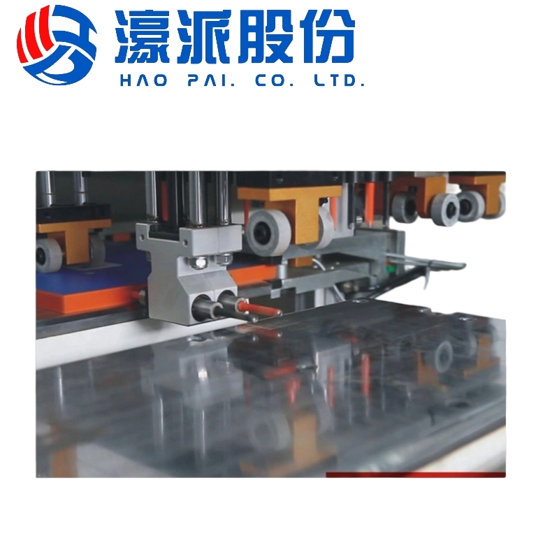 Protean CNC Drilling Head Milling Woodworking Boring Head-9