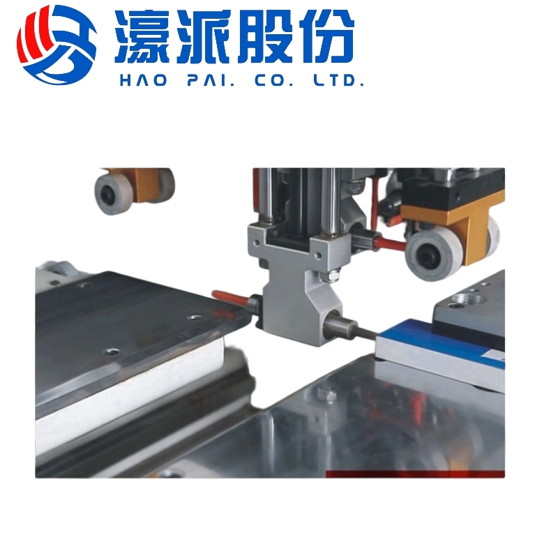 Protean CNC Drilling Head Milling Woodworking Boring Head-9