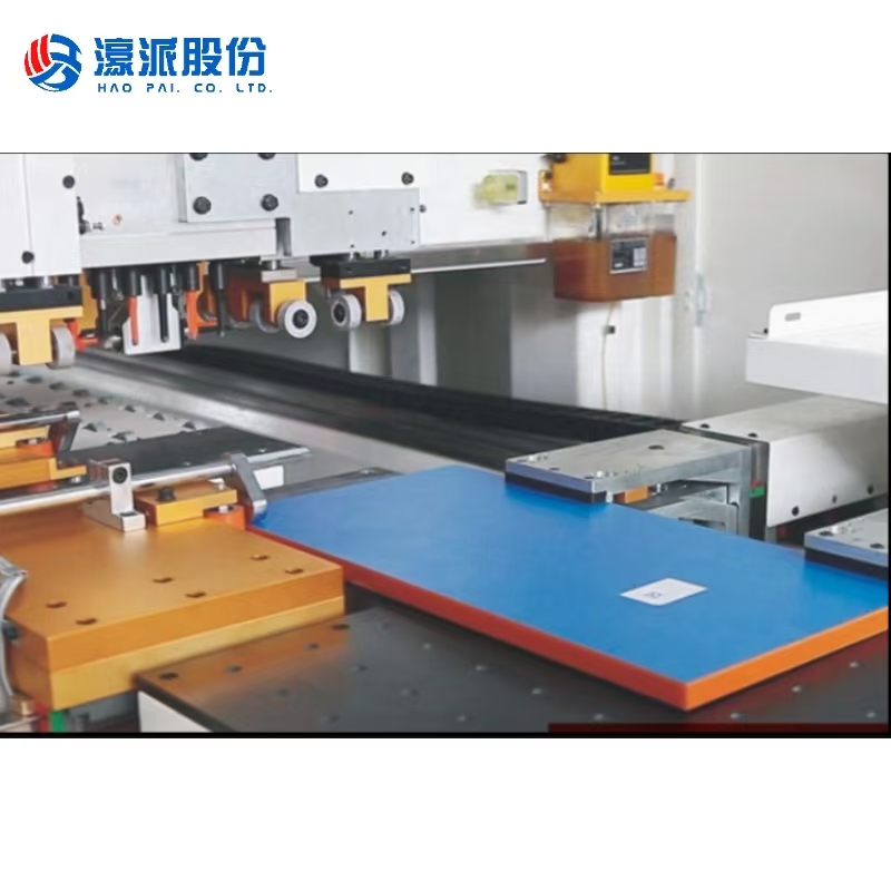 CNC Boring Shaft