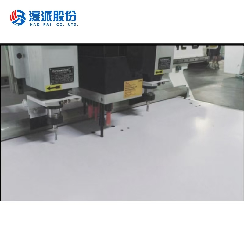 CNC Boring Shaft