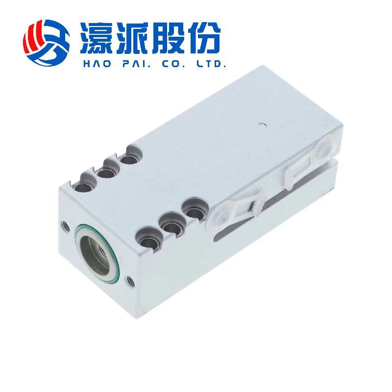 Cylinder Double for Homag Woodworking Machinery