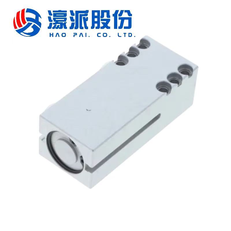 Cylinder Double for Homag Woodworking Machinery