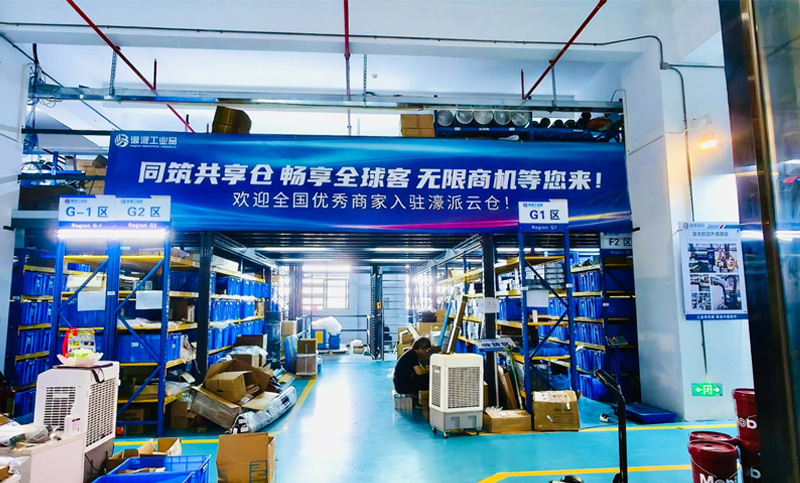 How to Choose Durable Edgebander Machine Parts to Reduce Downtime in Woodworking Factories