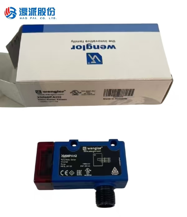 transducer