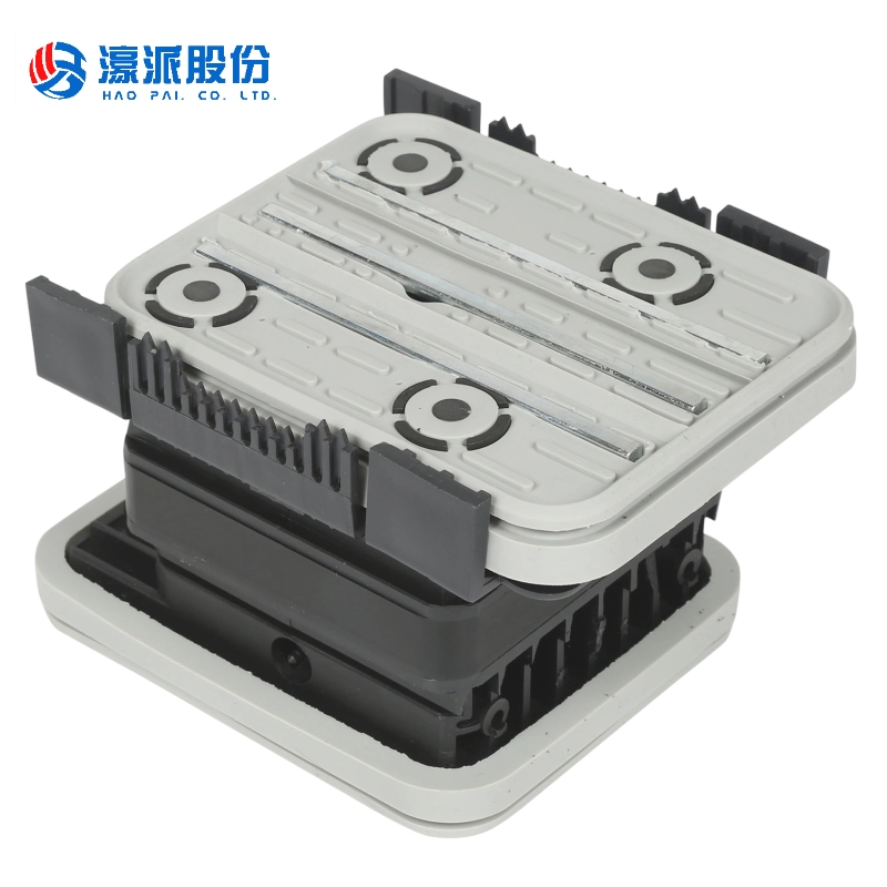 Vacuum Suction Pods Replacement for Schmalz 2-Circuit Console