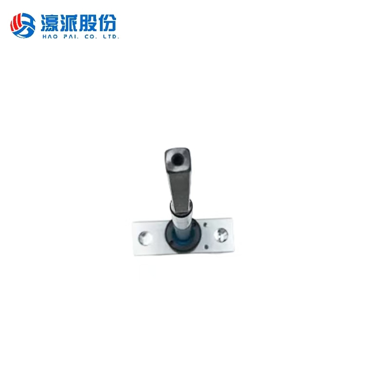 Horizontal Drilling Unit for Homag Weeke CNC Machining Center