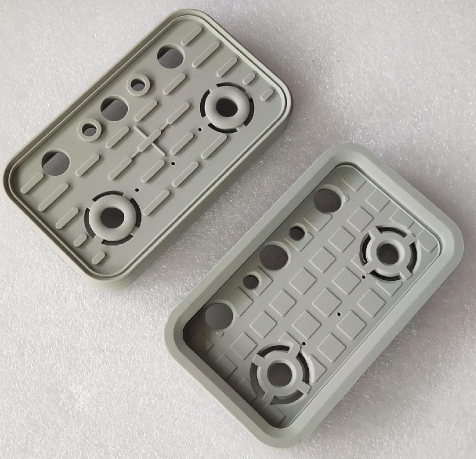 Vacuum Suction Pad