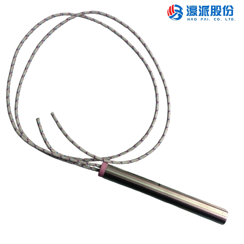 Heating Cartridge for Homag Machine Cartridge Heater