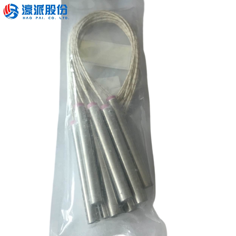 Cartridge Heating Element