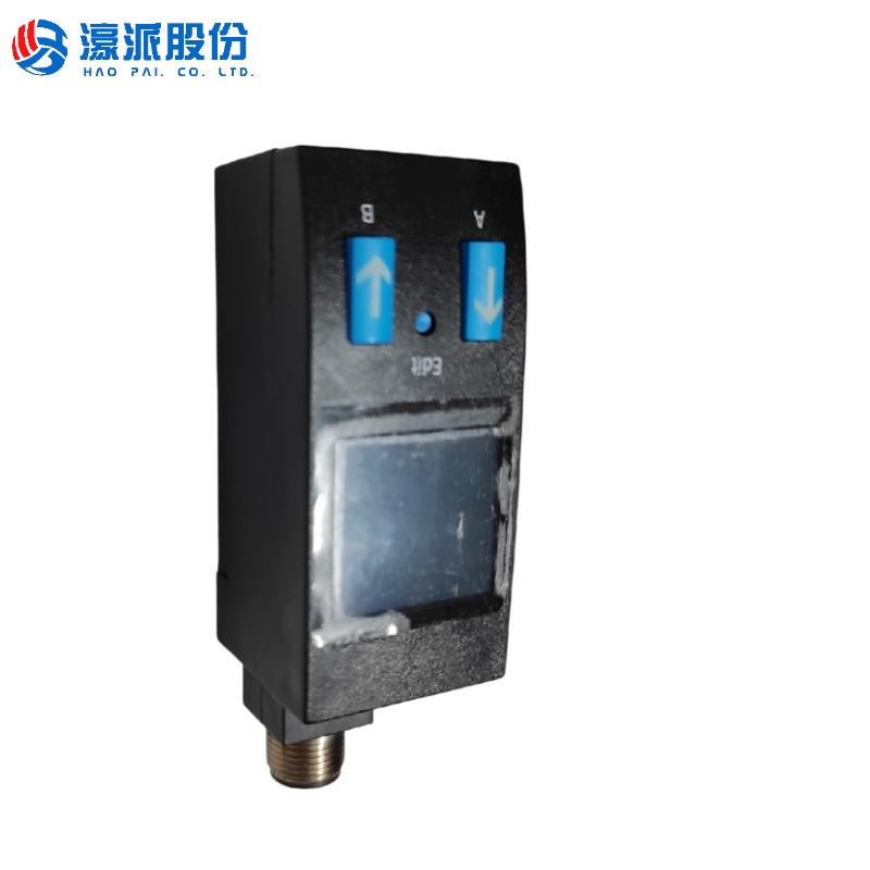 Rough Surfaces Spk Suction Plate Proximity Sensor