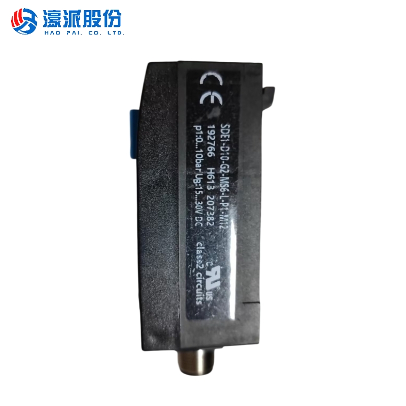 Rough Surfaces Spk Suction Plate Proximity Sensor