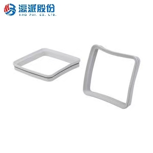 Vacuum Suction Pad