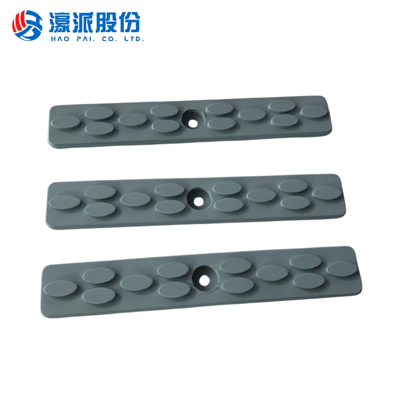 Vacuum Suction Pad