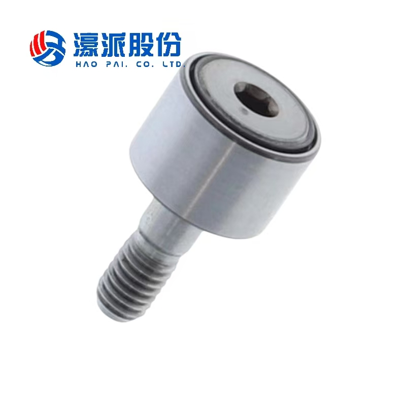Cam Roller for Homag Woodworking Machine