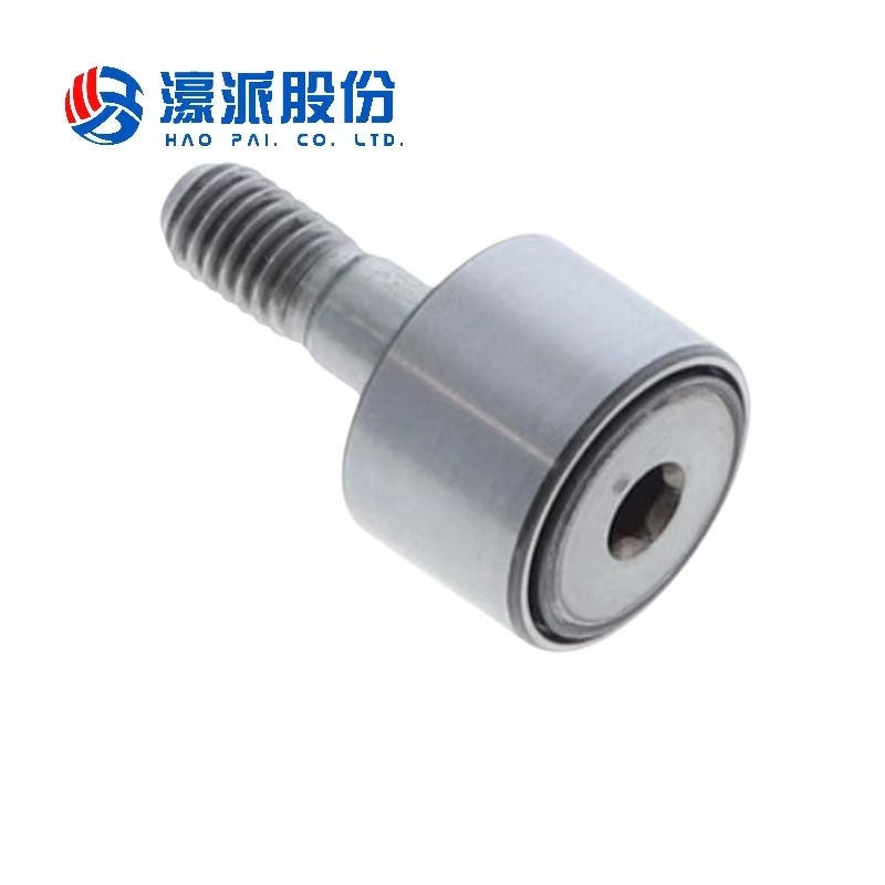 Cam Roller for Homag Woodworking Machine