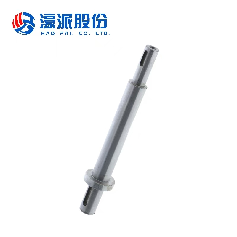 Homag Spare Parts Woodworking Machine Accessories Shaft