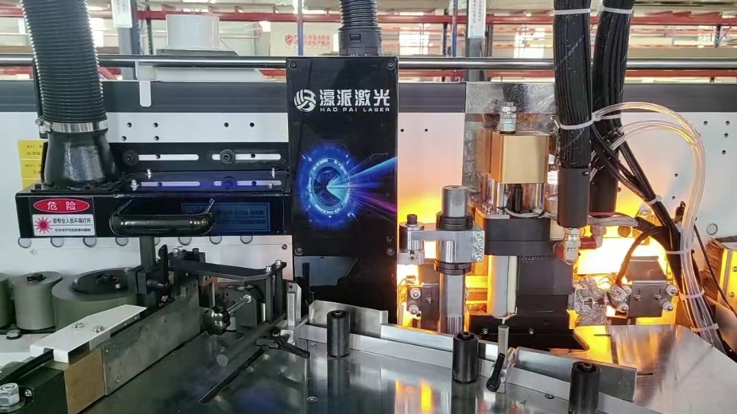 woodworking Laser alignment tools