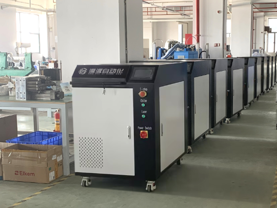 operate woodworking laser alignment tools