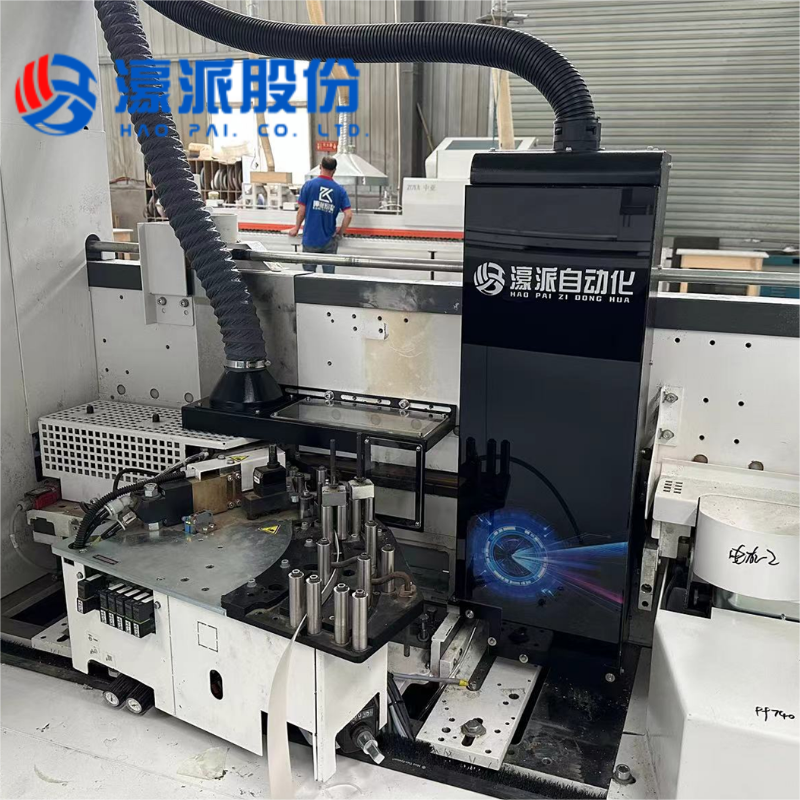 Woodworking Laser Alignment Tools